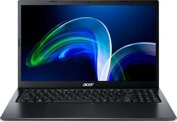 Ноутбук Acer екр. 15,6/core i5-1135g7/ram12gb/ssd256gb/gf mx350