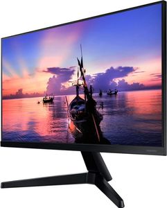 Samsung f22t350fhi