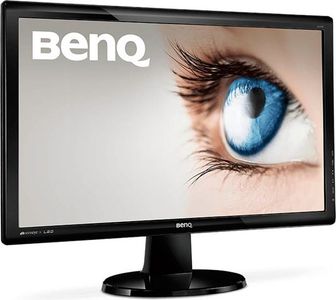 Монітор Benq gl2450