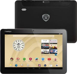 Prestigio multipad pmt5002 8gb