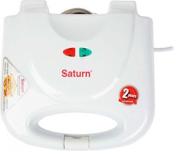 Бутербродниця Saturn st-ec1082