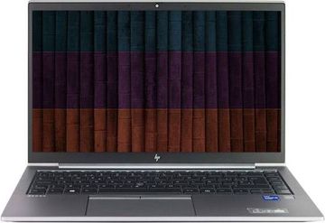 Ноутбук экран 14" Hp core i7-1185g7 3.0ghz/ ram16gb/ ssd512gb/ iris xe/ 1920x1080