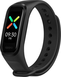 Фитнес браслет Oppo band ob19b1