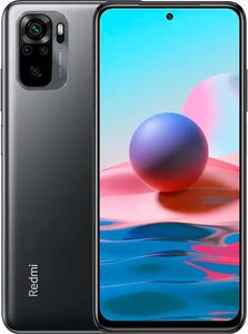 Мобильний телефон Xiaomi redmi note 10 6/128gb