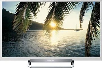 Телевізор Sony kdl-24w605awr