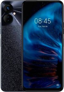 Мобильный телефон Tecno spark 9 pro kh7n 4/128gb