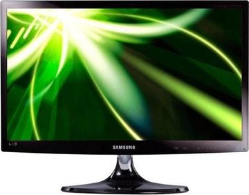 Телевізор LCD 23" Samsung t23b350