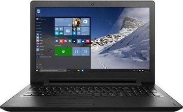 Lenovo екр. 15,6/core i3 5005u 2,0ghz/ram4gb/hdd320gb/video gf 920mx