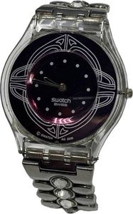 Swatch irony AG 2006