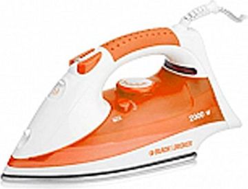 Black&Decker x710-qs