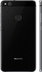 Huawei p10 lite was-lx1 3/32gb