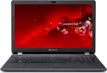 Ноутбук Packard Bell i5-2540m/ ram 4gb/ ssd 256/ ge force 610m