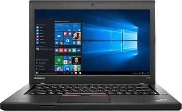 Lenovo єкр. 14/ core i5 5300u 2,3ghz/ ram8gb/ hdd 500gb/ intel hd5500