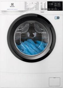 Electrolux ew6s4r06bi