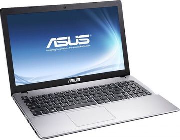 Asus єкр. 15,6/ celeron b800 1,5ghz/ ram2048mb/ hdd250gb/ dvd rw