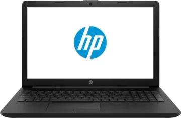 Ноутбук Hp єкр. 15,6/ amd e1 1200 1,4ghz/ ram 4096mb/ hdd 500gb/ dvdrw