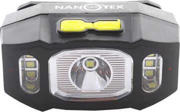 Nan Tex th-01