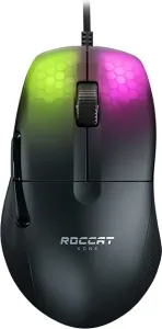 Мышь Roccat kone pro aimo