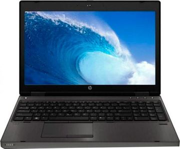 Ноутбук 15,6" Hp core i3 3120m 2.5ghz/ram4gb/ssd240gb/dvdrw