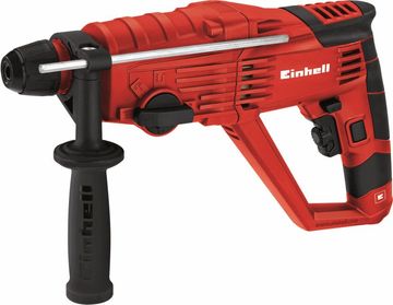 Einhell tc-rh 800 e