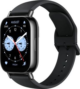 Xiaomi redmi watch 5 lite