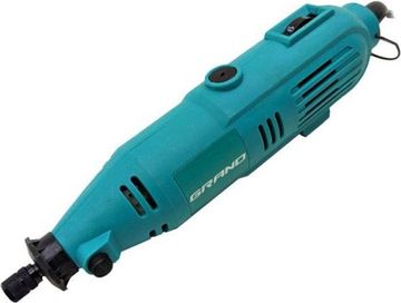 Grand мг-570к/12v