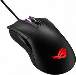 Asus rog gladius ii core usb