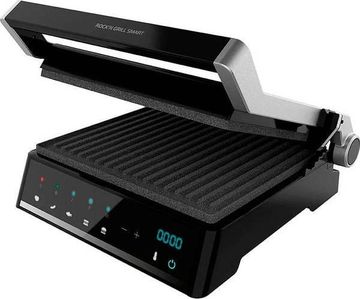 Cecotec rock'ngrill smart