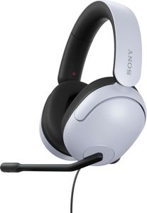 Sony inzone h3