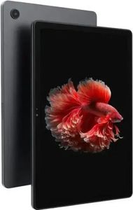 Alldocube iplay 50 mini pro 8/256gb