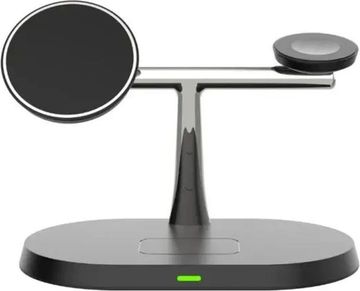 Без Виробника без моделі