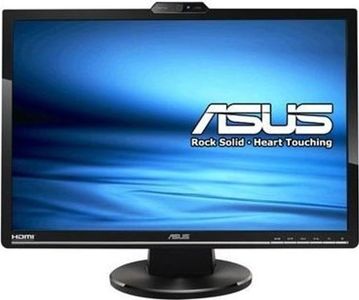 Asus vk222