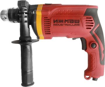 Ижмаш du-1200