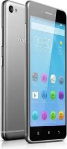 Lenovo s90-a 2/32gb