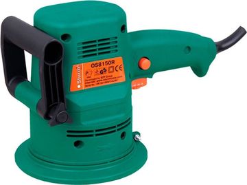 Sturm os8150r