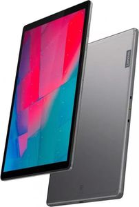 Lenovo tab m10 tb-x306x hd 2 gen 2/32gb lte