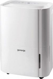 Gorenje d20m