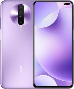 Xiaomi redmi k30 5g 6/64gb