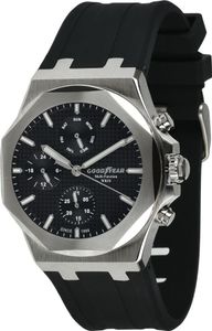 Goodyear g s01249.02.01