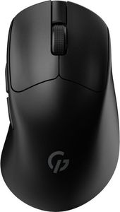 Gamepro genesis avenger