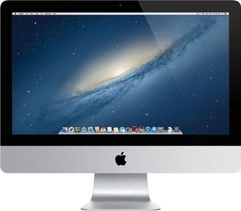 Apple imac 21.5'/a1418/core i7 3.1ghz/ram16gb/hdd1tb/geforse gt 650m