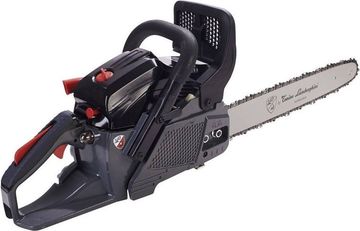 Tonino Lamborghini pc 41 tl