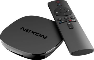 Nexon x1+ 2/16gb