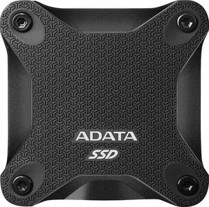 Adata sd600q 240gb