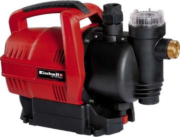 Einhell gc-aw 6333