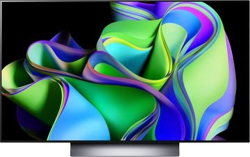 Lg oled48c3