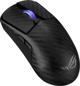 Asus rog harpe ace extreme