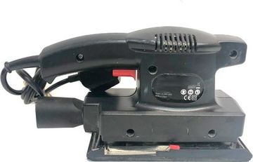 Mannesmann 12555-ss150