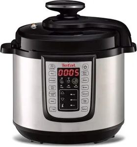 Tefal cy505