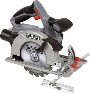 Kraftixx kx-hxs 18li 1aкб 3ah зп